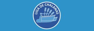 LIGA DE CHALANAS
