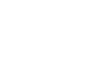 Liga de Jábegas