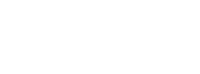 Asociación del Remo Tradicional (ART)
