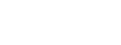 Asociación del Remo Tradicional (ART)