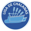 LIGA DE CHALANAS